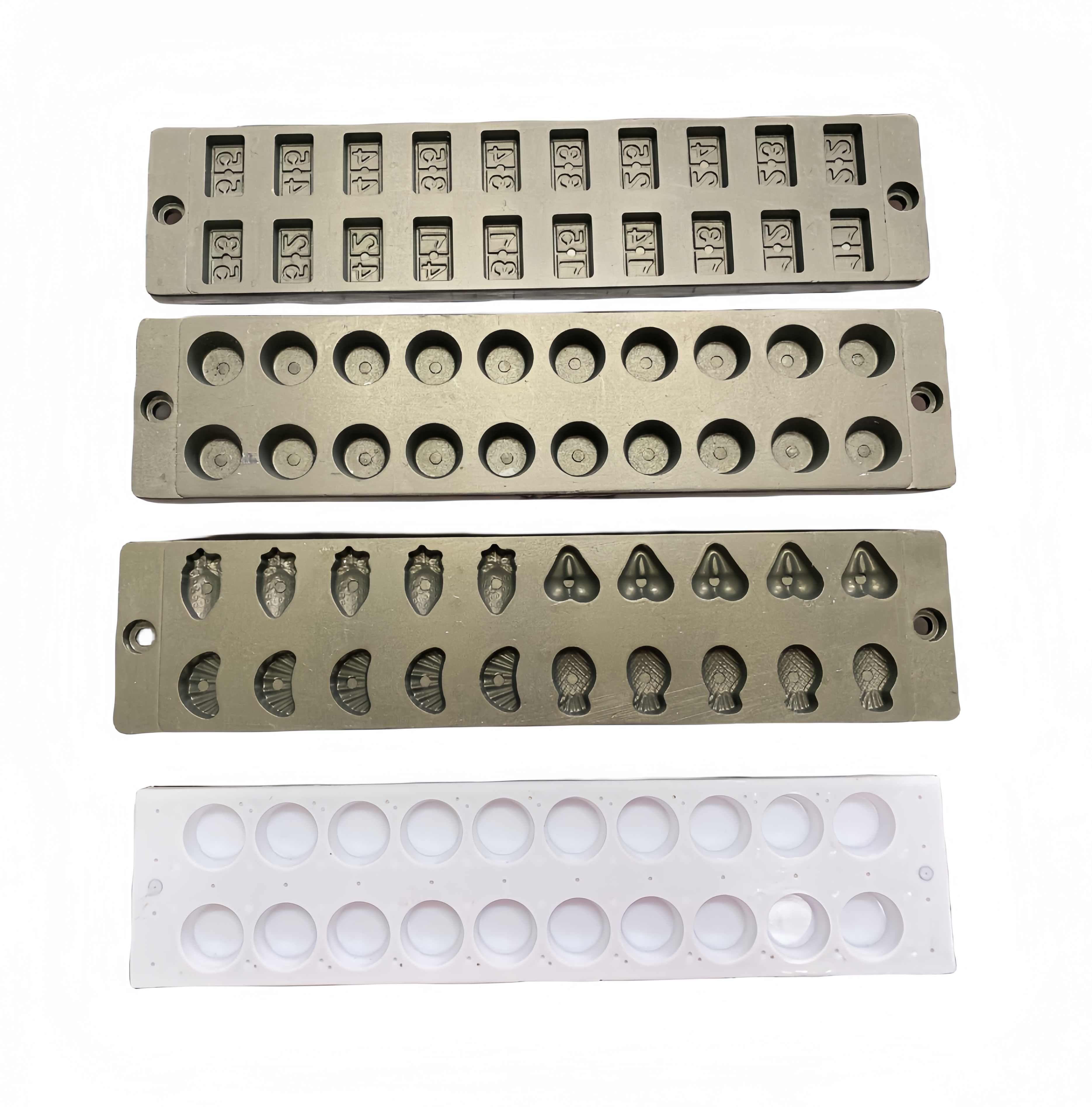 jelly candy mould 2_.jpg