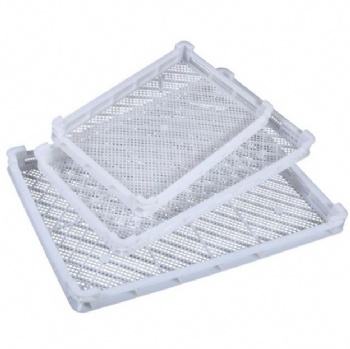 food dry tray